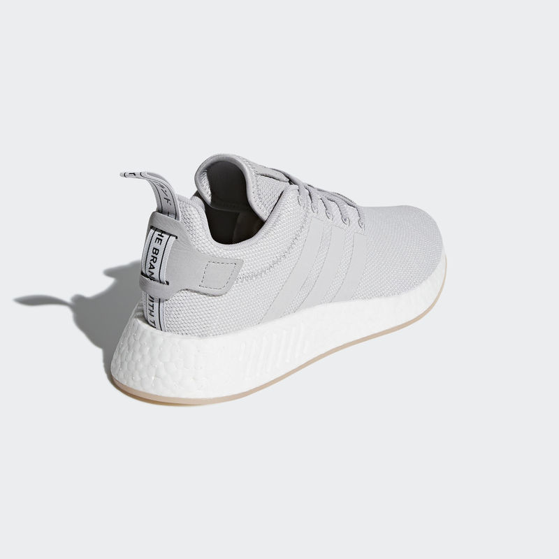 Adidas nmd 2025 r2 afterpay